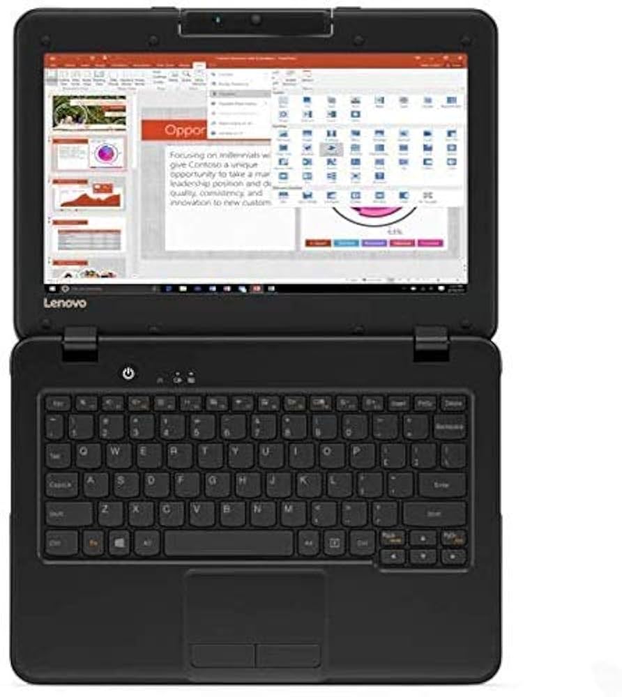 Windowsノート本体 Intel celeriac N3450 4GB 500GB HHD 楽天市場】celeron n3450（ノートPC｜パソコン）：パソコン